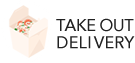 TAKEOUT&DELIVERY