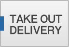 TAKEOUT&DELIVERY