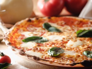 カチョカヴァロ