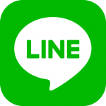 LINE_APP-700x700