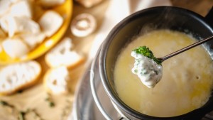 20190422CONEYAKI大宮-709