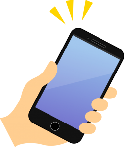 smartphone-3