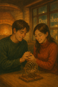 ChatGPT Image 2025年11月19日 17_18_54