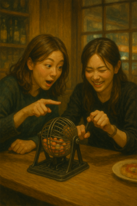 ChatGPT Image 2025年11月19日 16_36_46