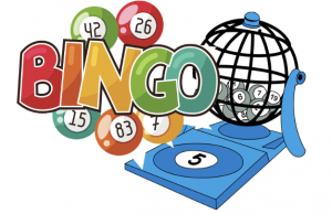 スクリーンショット 2025-11-19 16.03.25