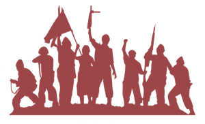 スクリーンショット 2025-11-26 3.17.55