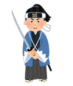 スクリーンショット 2025-11-26 2.50.19