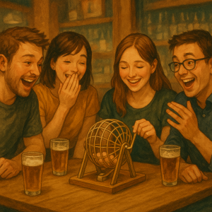 ChatGPT Image 2025年11月19日 16_43_56