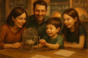 ChatGPT Image 2025年11月19日 16_41_11