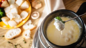 20190422CONEYAKI大宮-710