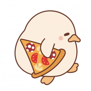 スクリーンショット 2026-01-07 18.52.39