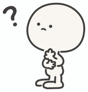 884ded2526546fdc40fb7f1d5adfecc6_t