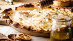 20190422CONEYAKI大宮-778