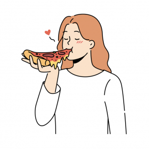 スクリーンショット 2026-01-07 18.49.25