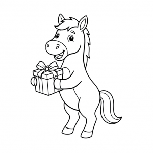 スクリーンショット 2026-01-07 18.51.57