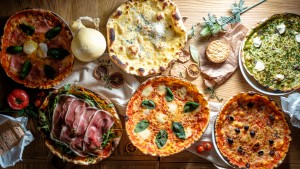 20190422CONEYAKI大宮-800