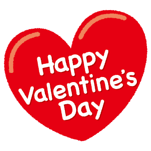 illustkun-02271-moji-valentine